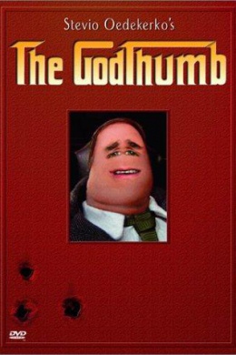 The Godthumb