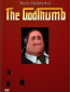 The Godthumb