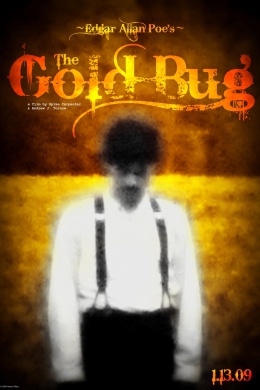 The Gold Bug