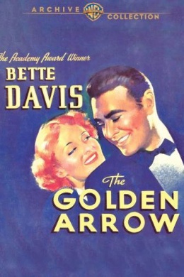 posterpic
