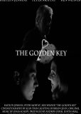 The Golden Key