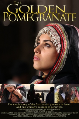 posterpic