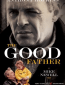 The Good Father