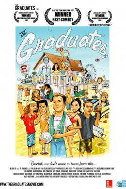 The Graduates