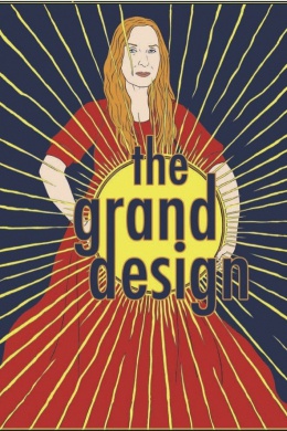 The Grand Design