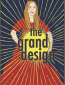 The Grand Design