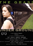 The Grass Under Ground