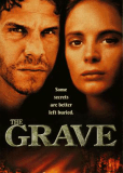 The Grave