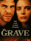 The Grave