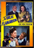 The Great Flamarion