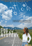 The Great Mystery