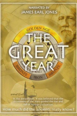 The Great Year