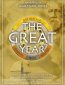 The Great Year