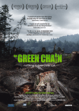 The Green Chain