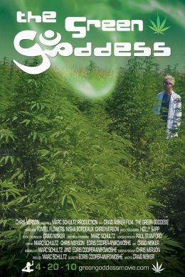 posterpic