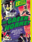 The Green Hornet