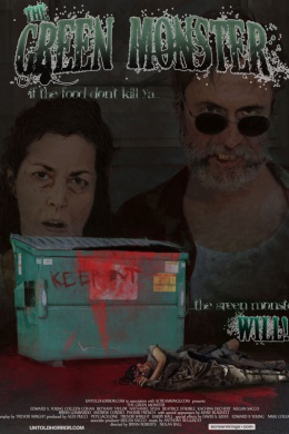 posterpic