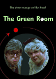 The Green Room