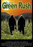 The Green Rush