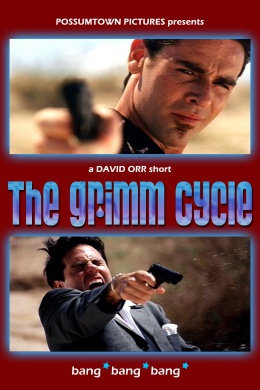posterpic