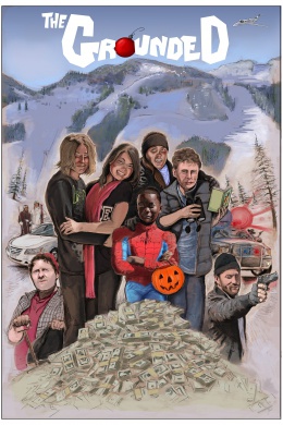 posterpic
