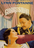 The Guardsman