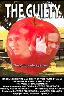 posterpic