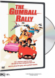 The Gumball Rally