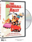 The Gumball Rally