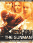 The Gunman