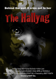 The Hallyng