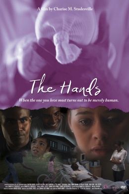 The Hands