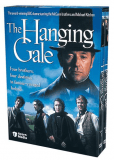 The Hanging Gale