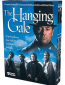 The Hanging Gale