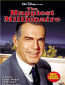 The Happiest Millionaire