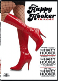 The Happy Hooker Goes Hollywood