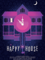 The Happy House