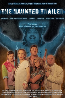 posterpic