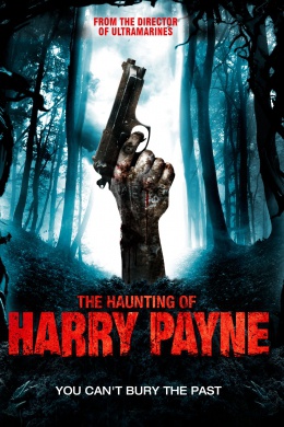 posterpic