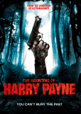 The Haunting of Harry Payne