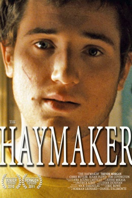 The Haymaker