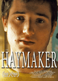 The Haymaker