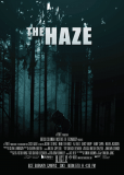 The Haze