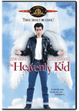 The Heavenly Kid