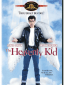 The Heavenly Kid