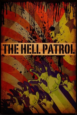 The Hell Patrol