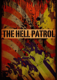 The Hell Patrol