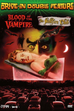 The Hellfire Club
