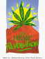 The Hemp Revolution