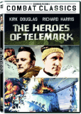 The Heroes of Telemark